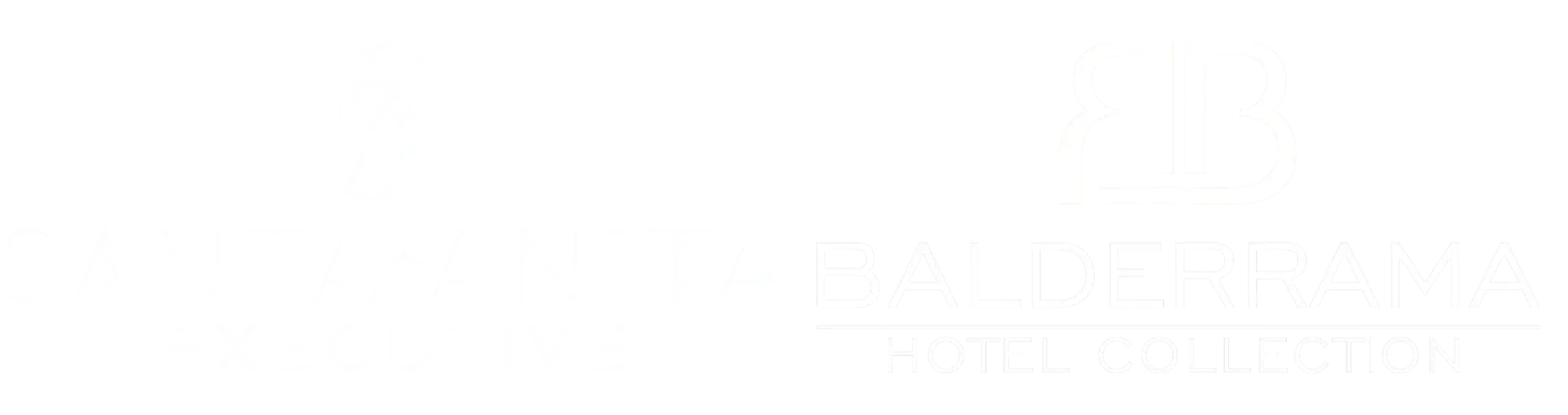 Santa Anita Hotel Executive